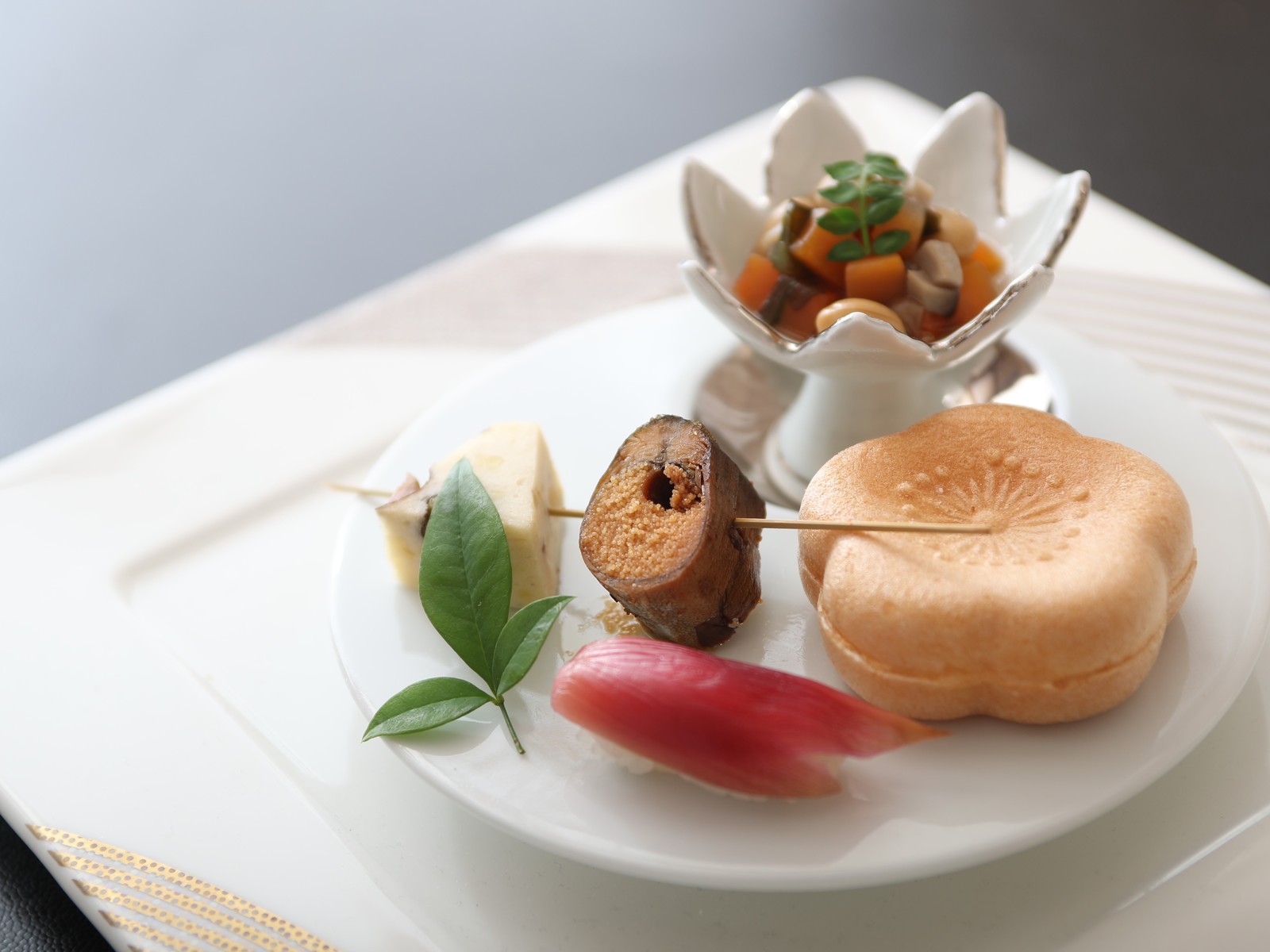 リゾーピア久美浜 【地元食材×旬の逸品】6月以降のご予約はコチラ★カジュアルボリュームのお食事プラン《2食付き》
