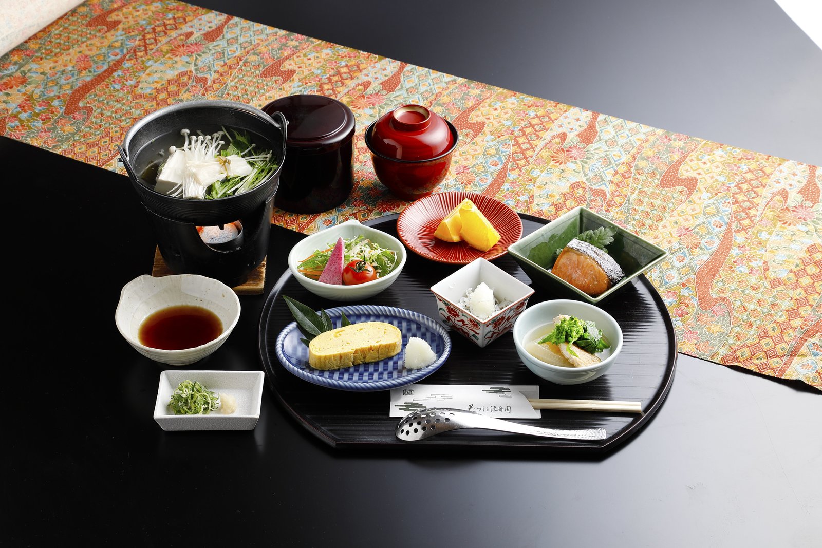 花やしき浮舟園 【シンプルステイ】四季折々の風情を楽しめる京都宇治へ -朝食付き-
