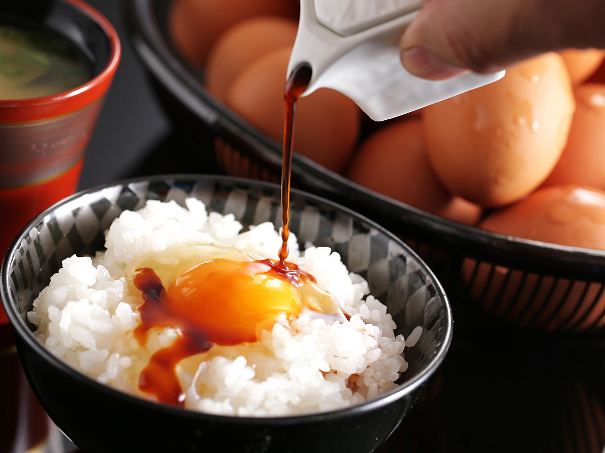 ホテルビナリオ嵯峨嵐山 【1泊朝食付】京を味わう朝ごはん嵐山で豆腐手作り体験