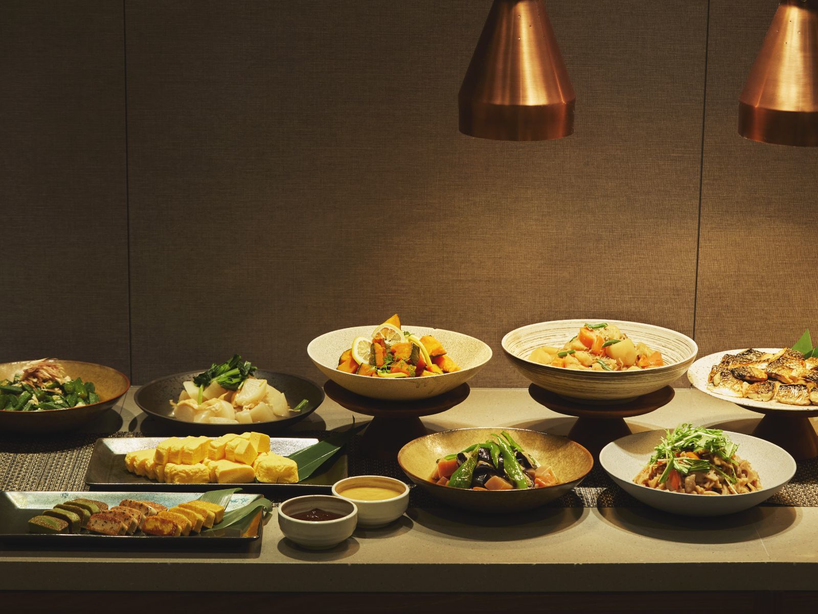 hotel MONday 京都丸太町 hotel MONday 京都丸太町 スタンダードプラン★京都観光スポット行シャトルバス有！（朝食付）