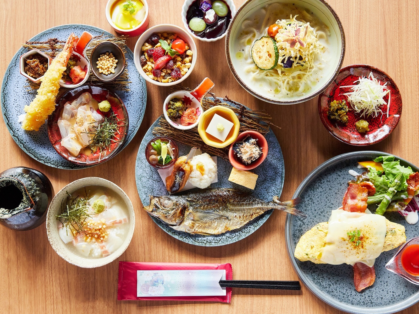 三井ガーデンホテル京都新町 別邸 【スタンダードプラン】シンプルステイ＜朝食付＞