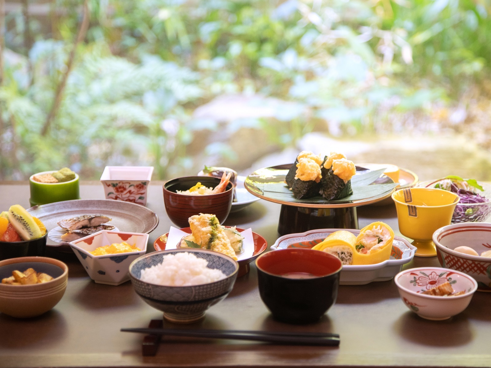 ホテル ザ セレスティン京都祇園 【スタンダードプラン】シンプルステイ＜朝食付＞