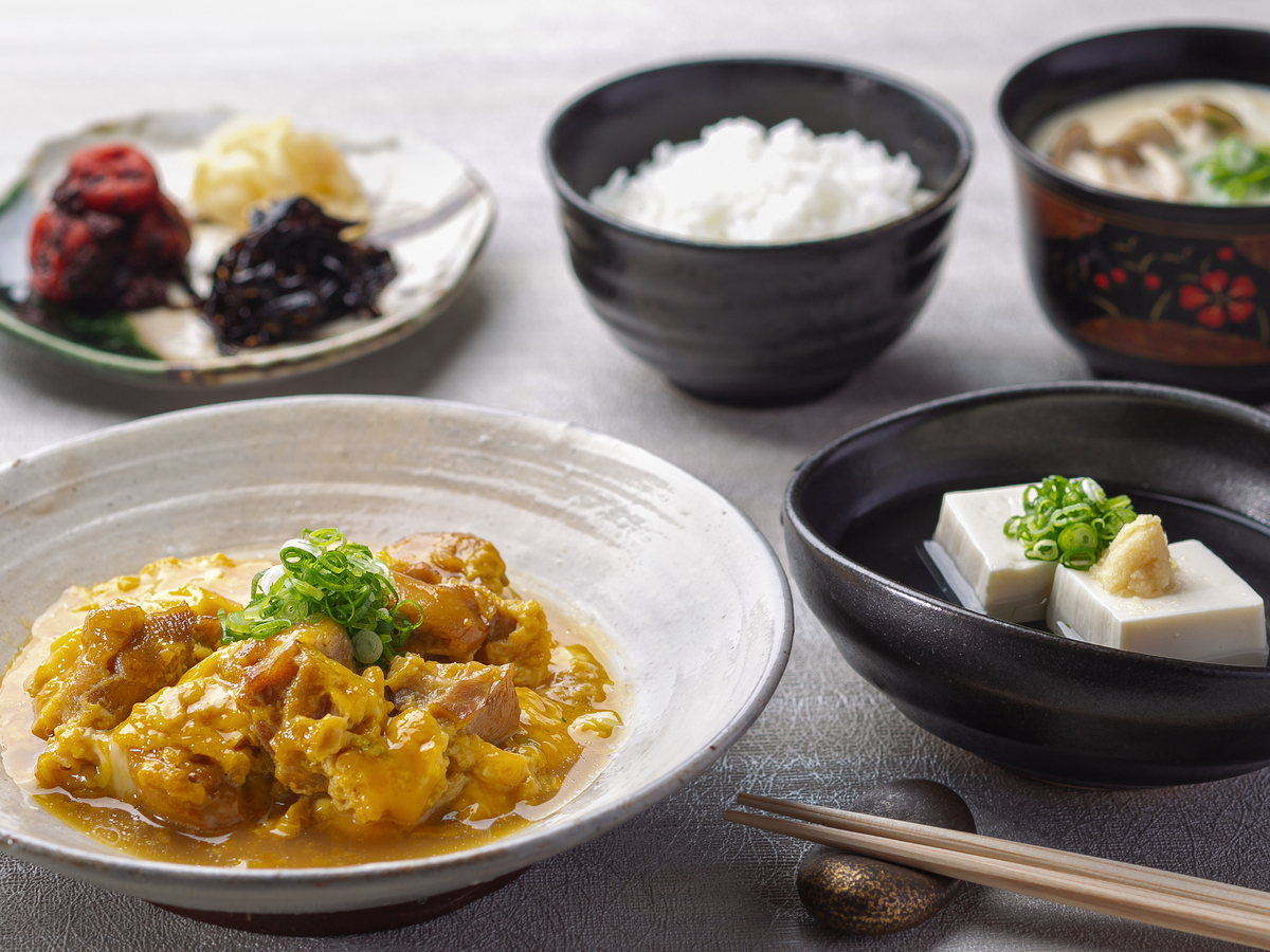 オリエンタルホテル京都六条 【早期割引】60日前のご予約でお得（朝食付き）