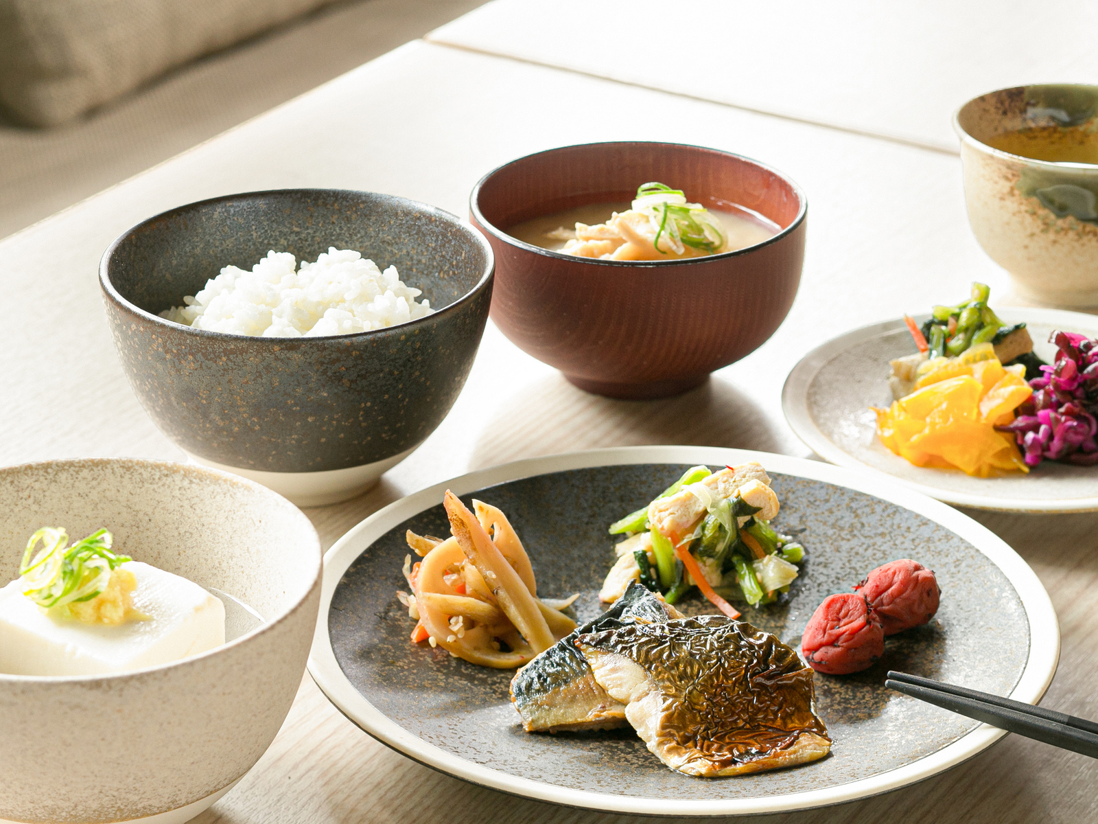オリエンタルホテル京都六条 【連泊プラン※事前決済限定（キャンセル・変更不可）】3連泊以上でお得（朝食付き）