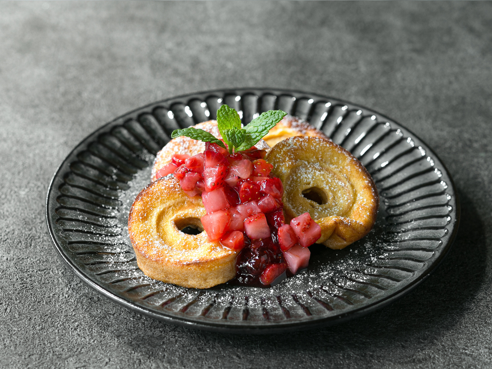 オリエンタルホテル京都六条 【フレキシブルレート】朝食付き