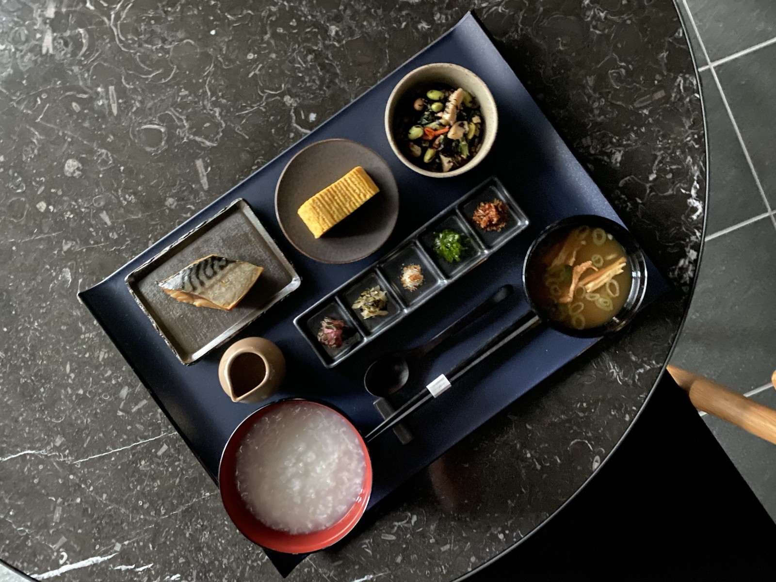hotel tou nishinotoin kyoto 【連泊限定】３連泊以上でお得！touを拠点に京都を満喫！　～朝食付～