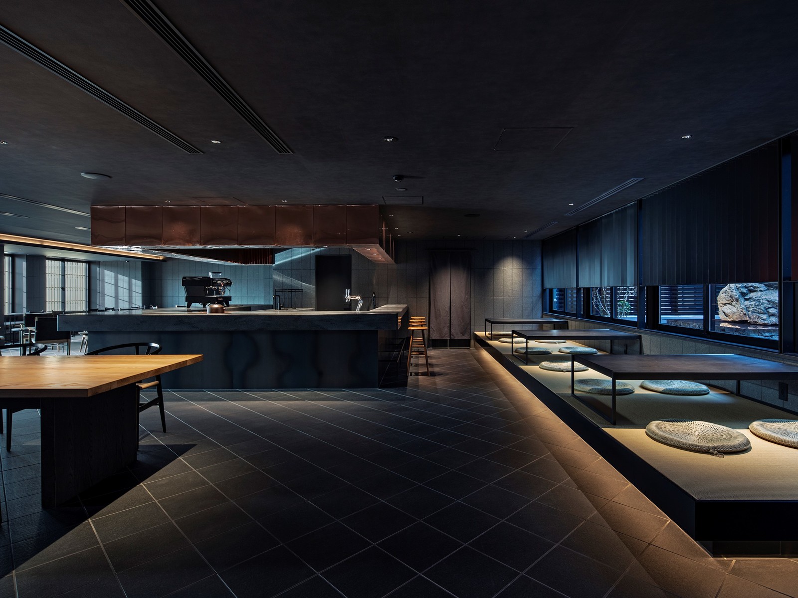 hotel tou nishinotoin kyoto 【早割30】30日前までの早期予約でお得！　～朝食付～