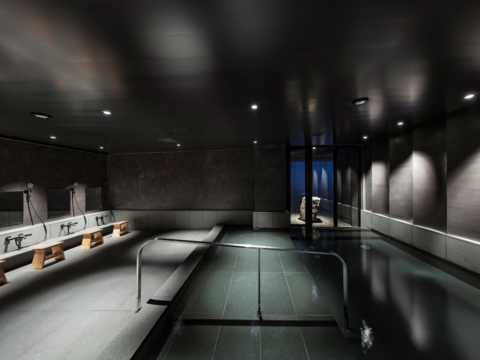 hotel tou nishinotoin kyoto 【早割30】30日前までの早期予約でお得！　～朝食付～