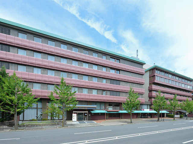 ホテル平安の森京都 ◆【早期予約30】30日前までのご予約でお得な素泊まり（食事なし）プラン
