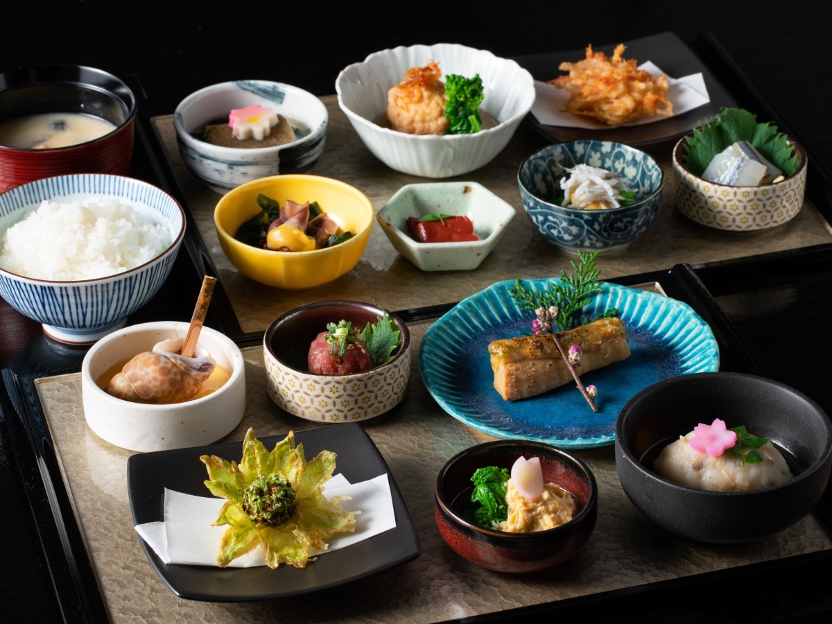 京都山科ホテル山楽 【早期割14日前】14日前までの予約でオトク！＜朝食付き＞