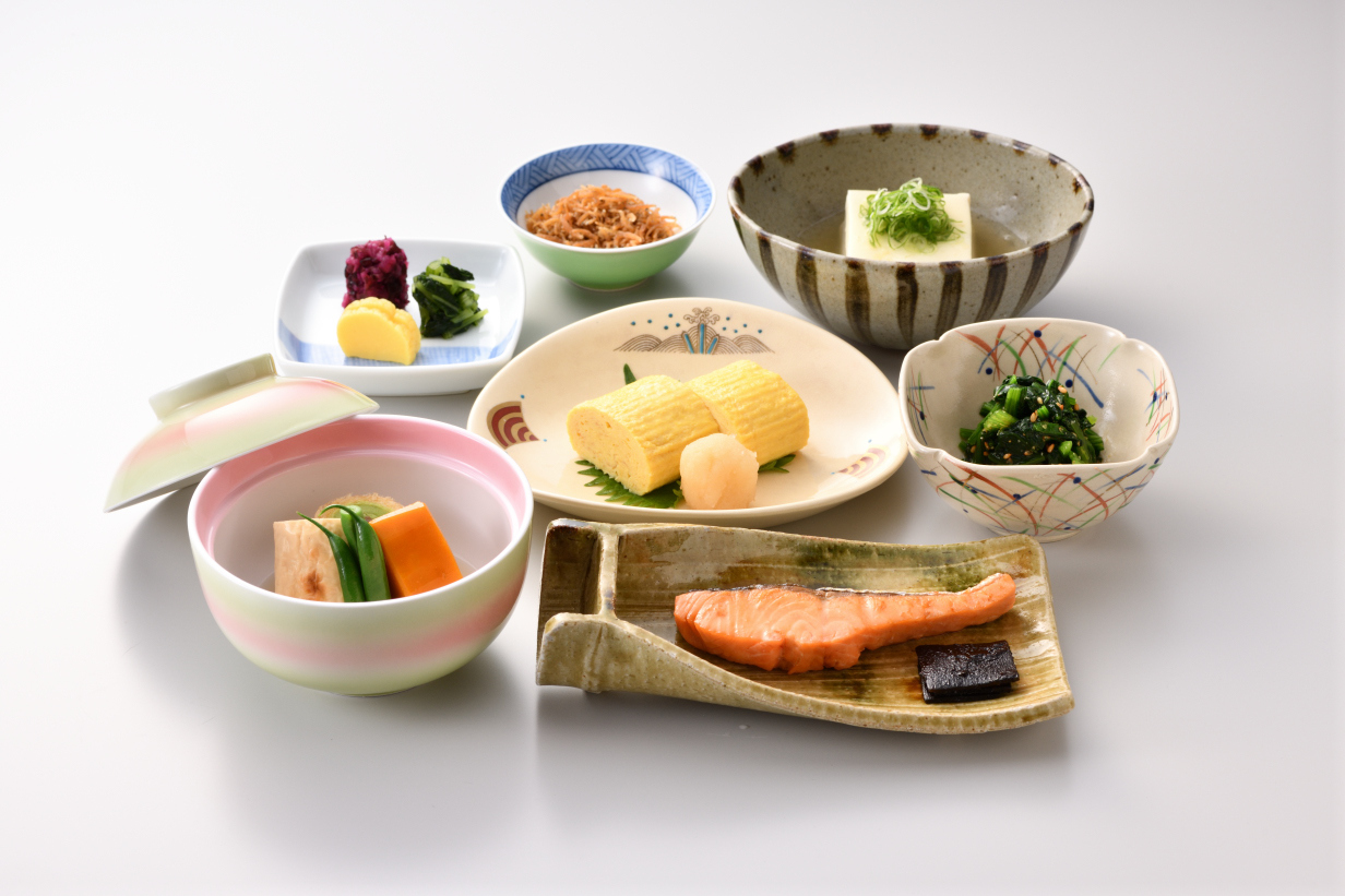 晴鴨楼 ※本館指定※ 大正ロマンの雰囲気漂う館で寛ぐ