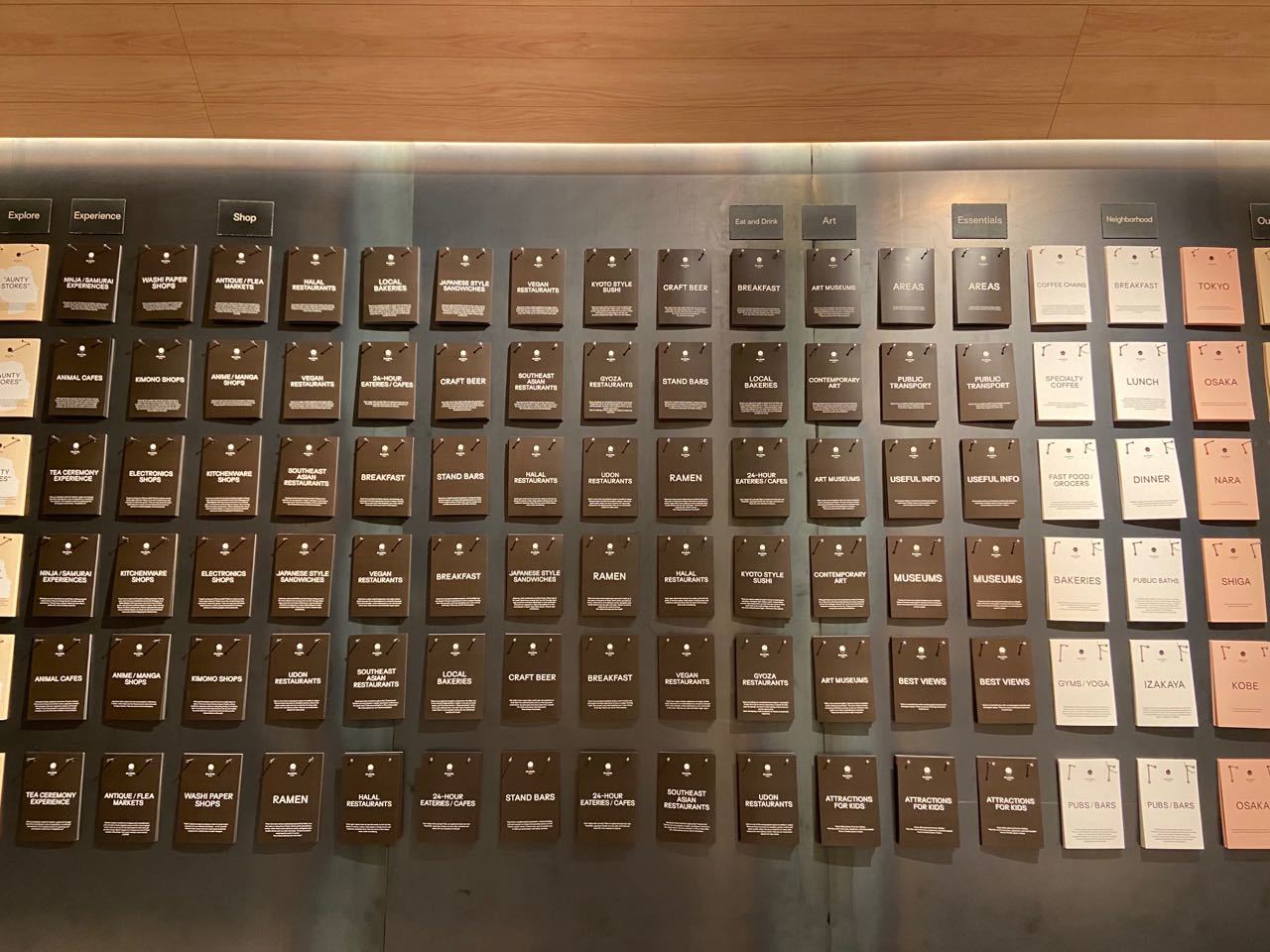 EN　HOTEL　Kyoto EN HOTEL Kyoto 素泊まりプラン