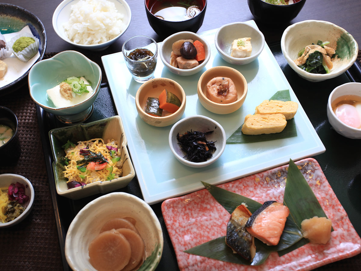 アーバンホテル京都二条PREMIUM アーバンホテルスタンダードプラン＜朝食付＞