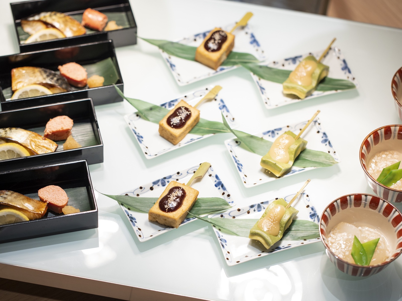 天然温泉 花蛍の湯 ドーミーインPREMIUM京都駅前 【連泊割◆朝食付】【清掃なし】２連泊以上のwecoプラン＜Wi-Fi＆洗濯機利用無料＞