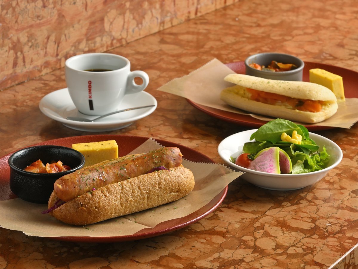 ホテルリソル京都　四条室町 【レジャー】【ファミリー】スタンダードプラン（朝食付）