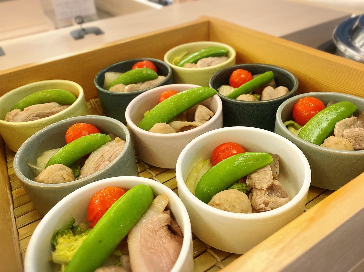 ラ・ジェント・ホテル京都二条 連泊割！大浴場完備！スタンダードプラン（朝食付き）