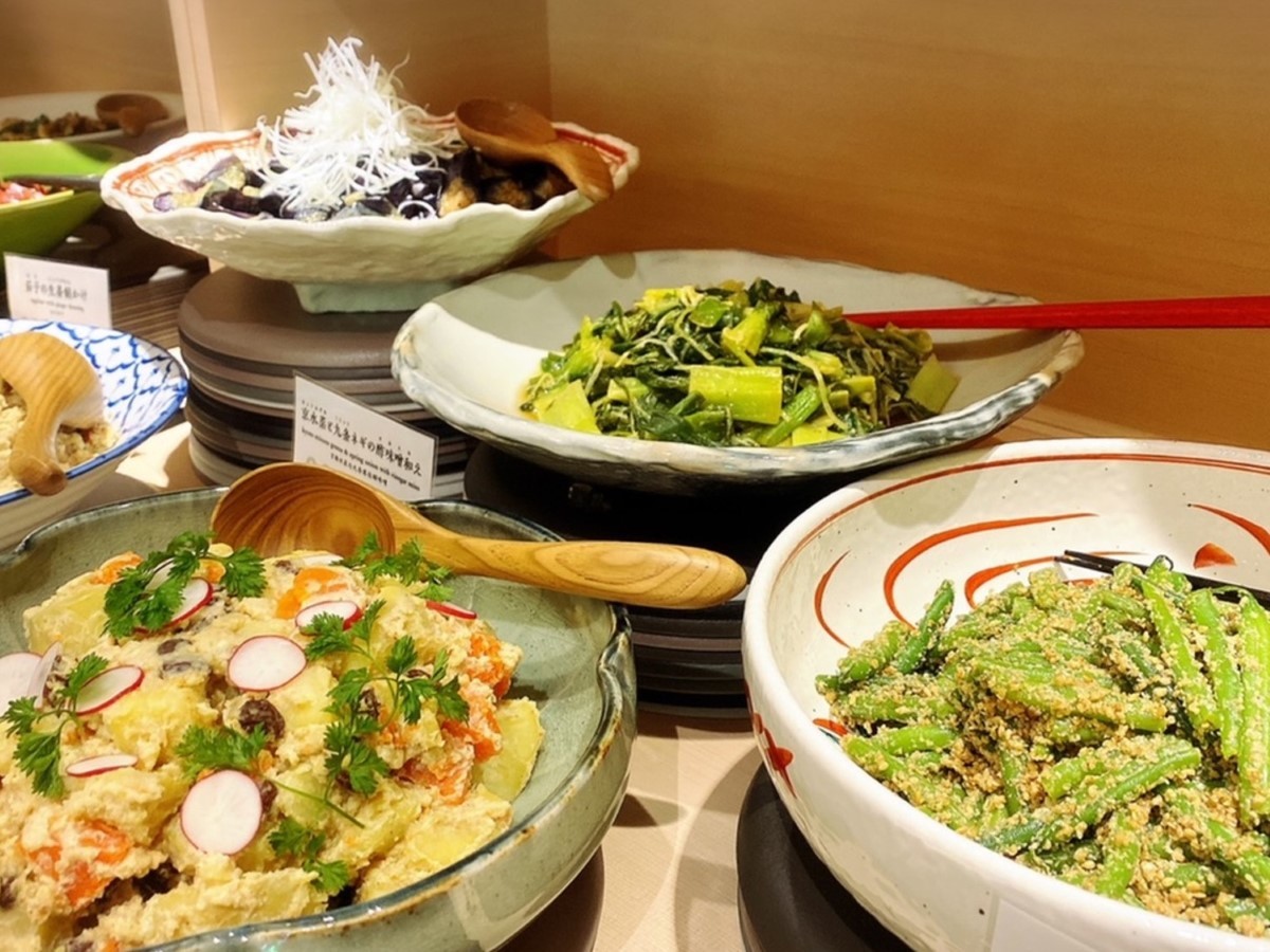 ラ・ジェント・ホテル京都二条 大浴場完備！スタンダードプラン（朝食付き）