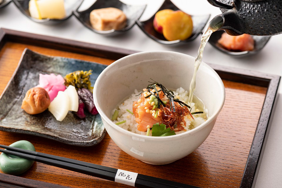 京都東急ホテル 雅な空間でくつろぐ大人な京都旅～朝食付き