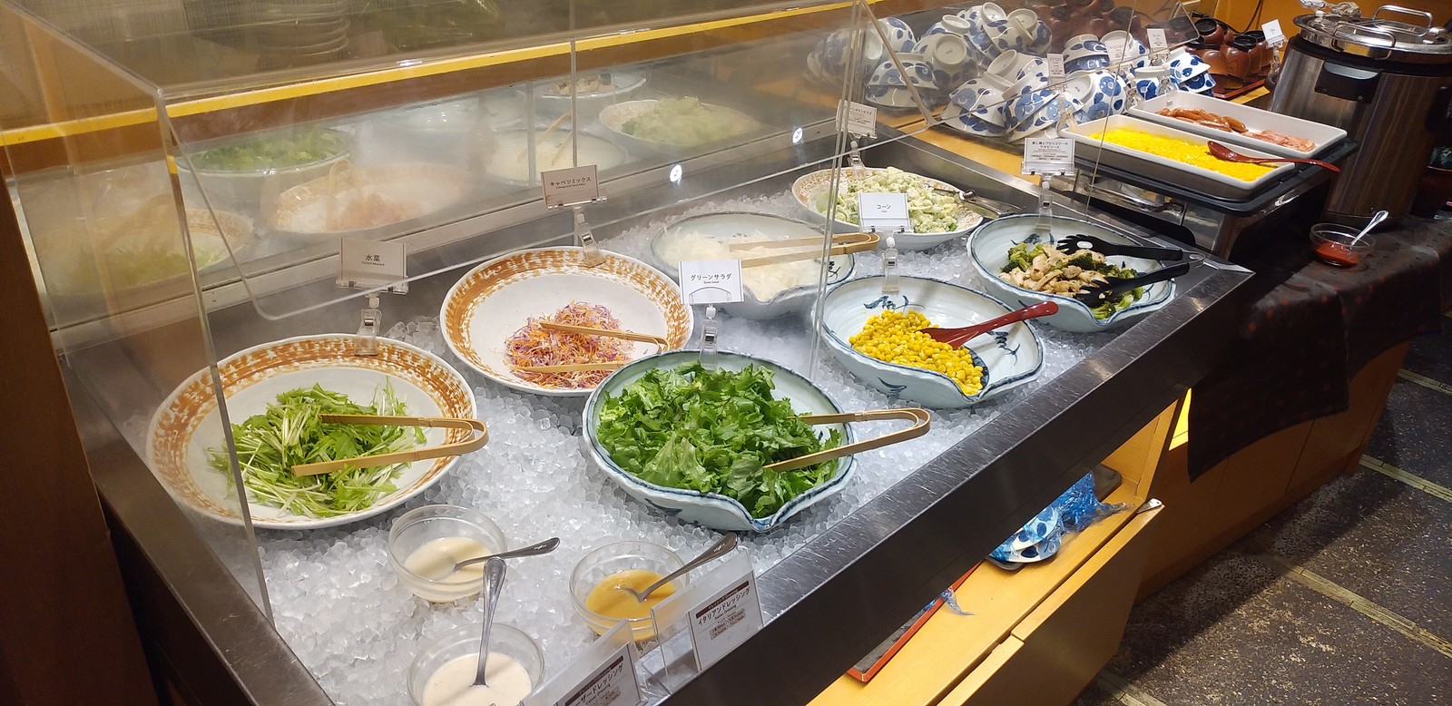 トラベロッジ京都四条河原町 シンプルステイ～朝食付き～