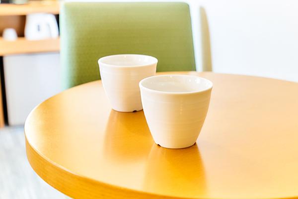 ホテルメルディア京都四条大宮 喫煙可能部屋【ウィークリープラン】5泊以上のご予約でお得！【無料朝粥サービスあり】