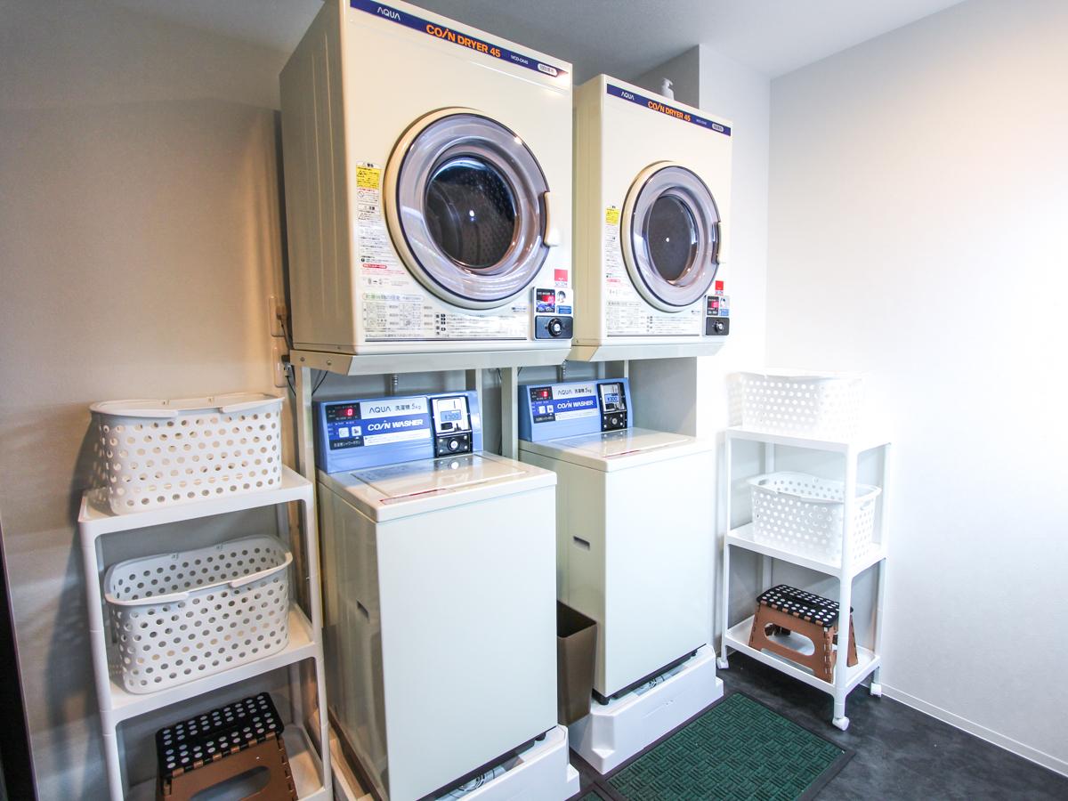 ホテルリブマックス京都寺町通 【スタンダードプラン】阪急京都線、河原町駅10番出口から徒歩10分♪【素泊り】