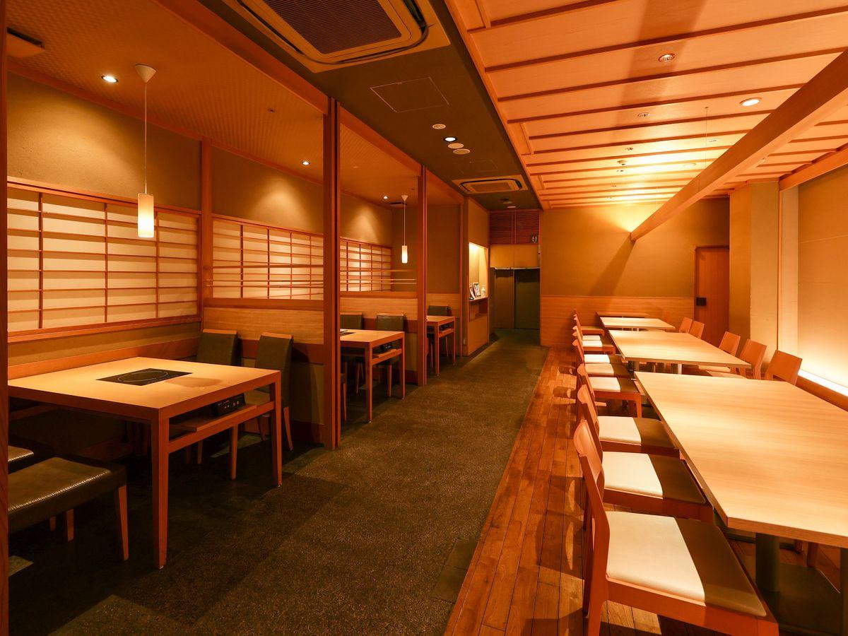 ホテルマイステイズ京都四条 スタンダード／朝食付きプラン