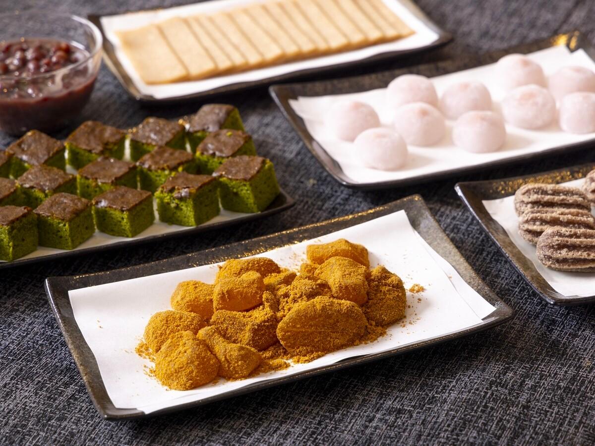 ホテルウィングインターナショナル京都四条烏丸 【基本／朝食付】観光・ビジネスにも便利！シンプルステイ