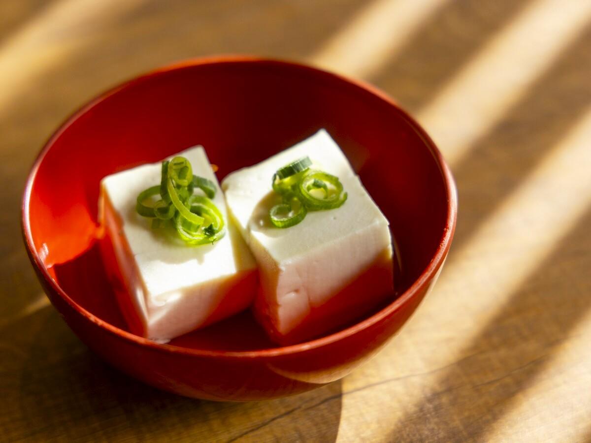 ホテルウィングインターナショナル京都四条烏丸 【基本／朝食付】観光・ビジネスにも便利！シンプルステイ