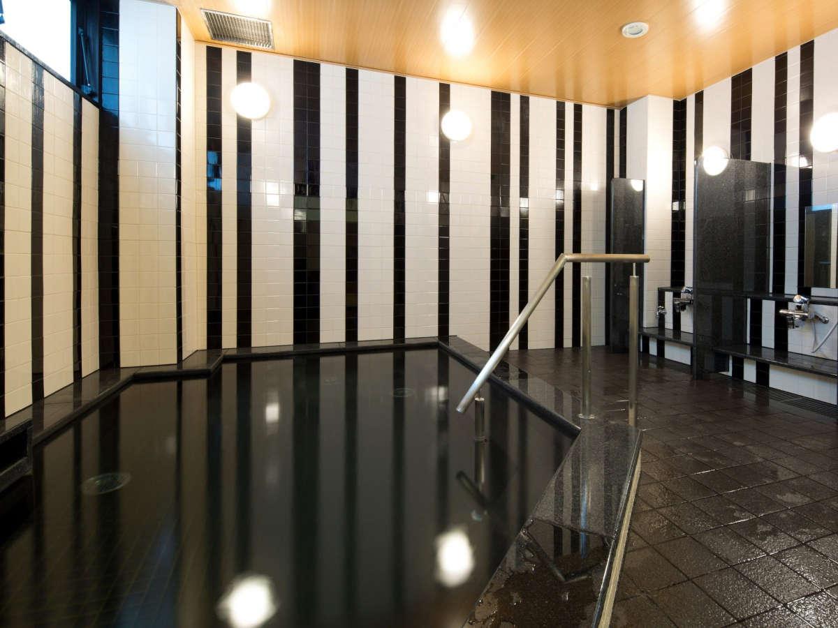 グリーンリッチホテル京都駅南（本館・清采館）人工温泉・二股湯の華 【早期割28】28日前までの予約限定■朝食付プラン■