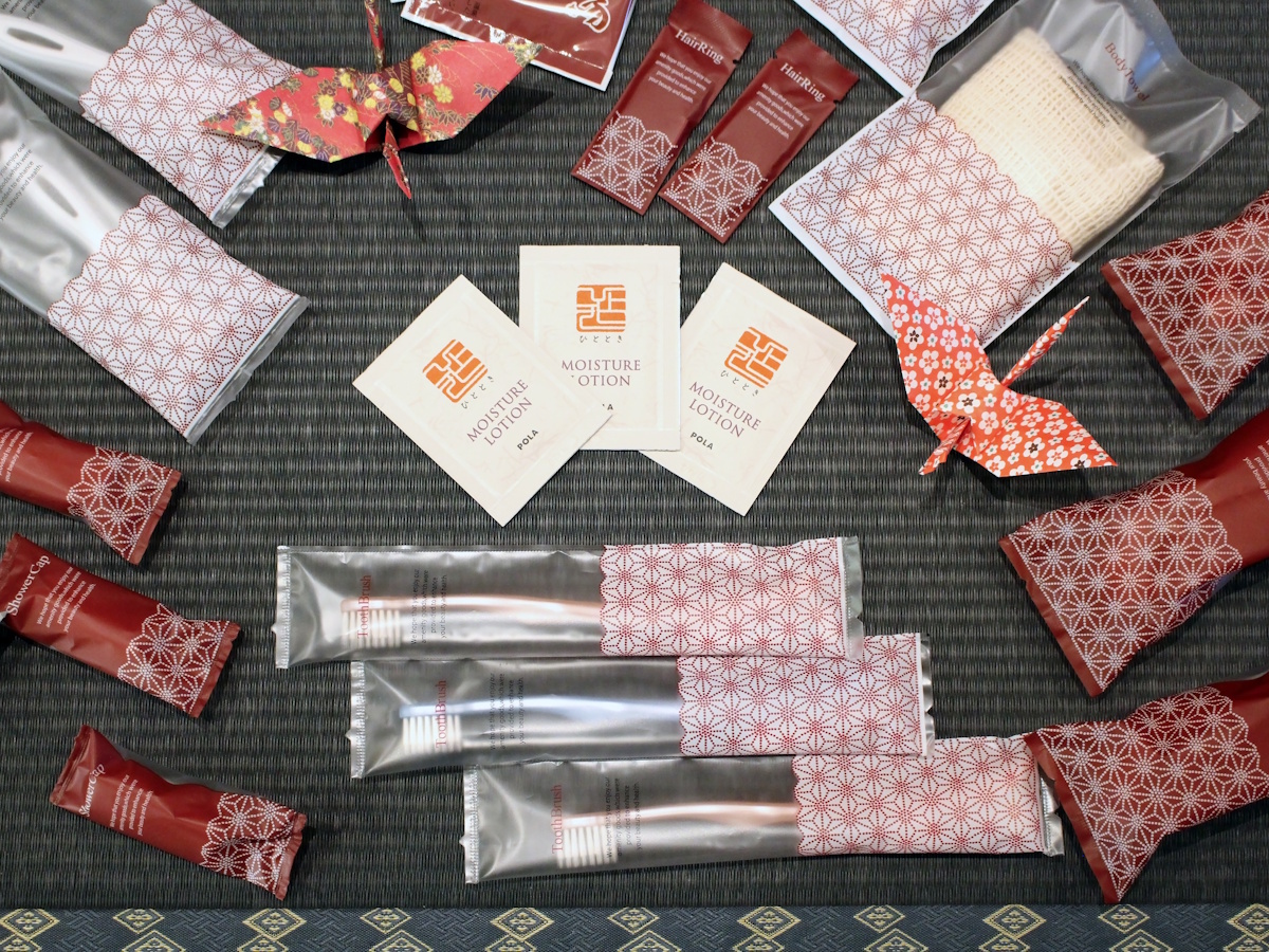 KOKO HOTEL Residence 京都 二条城 【 1部屋8名まで宿泊可 】キッチン付のお部屋で京都暮らし♪カップル・ファミリーにおすすめ/素泊まり