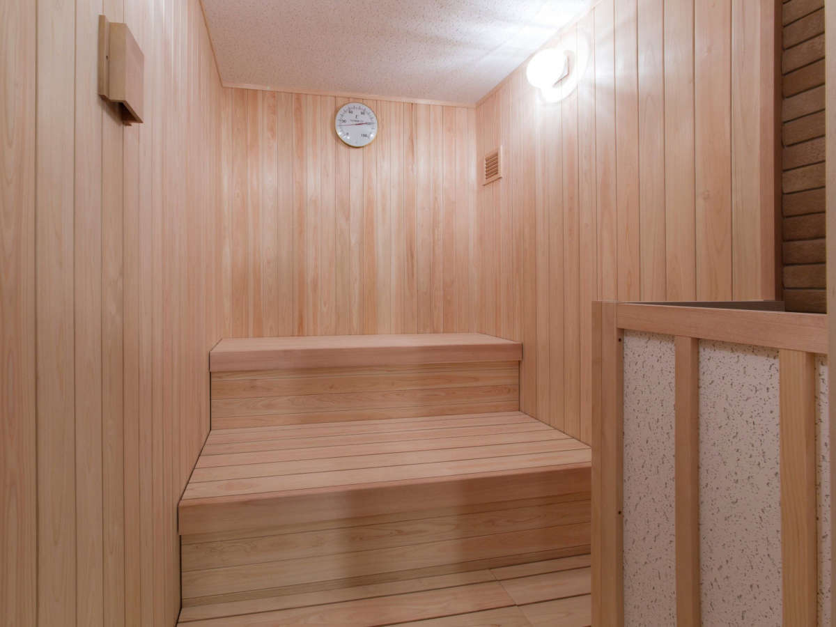 グリーンリッチホテル京都駅南（本館・清采館）人工温泉・二股湯の華 ■スタンダードシンプルステイ■素泊まり■