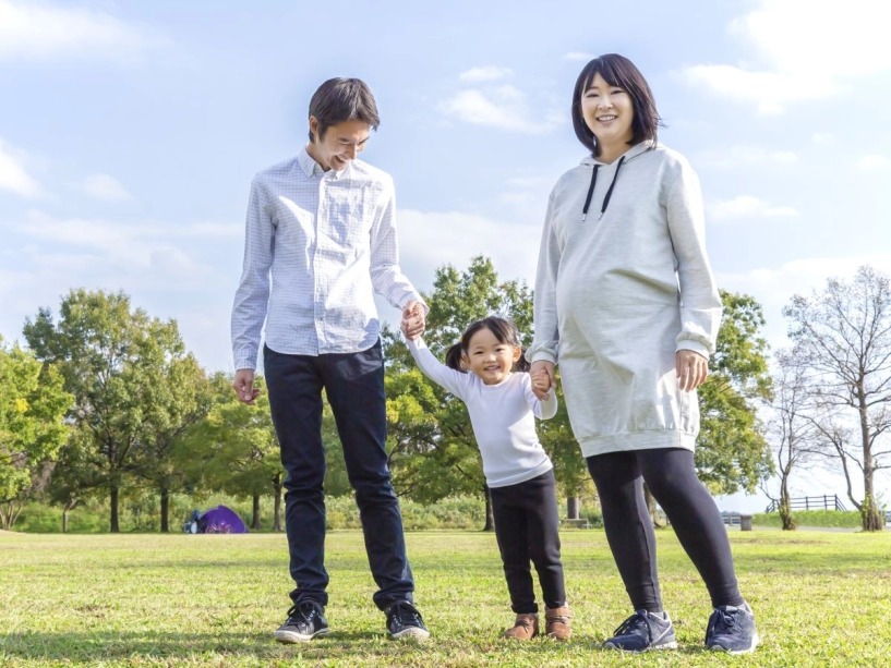 ホテル本能寺 【幼児のお子様・添い寝無料＆うれしい特典付】お子様・赤ちゃん連れ歓迎・二食付きプラン