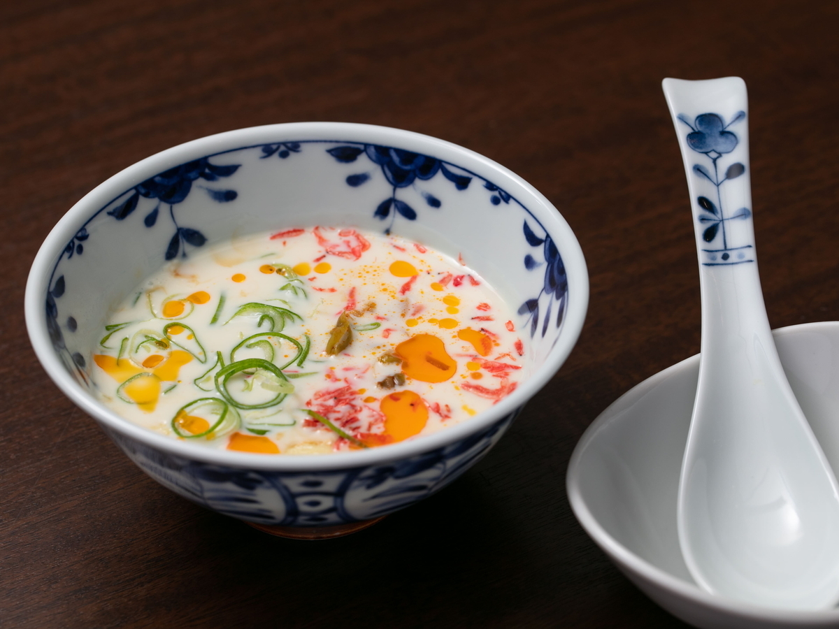 アパホテル〈京都駅堀川通〉 【朝食付き・事前決済限定】1秒チェックインにおすすめ！