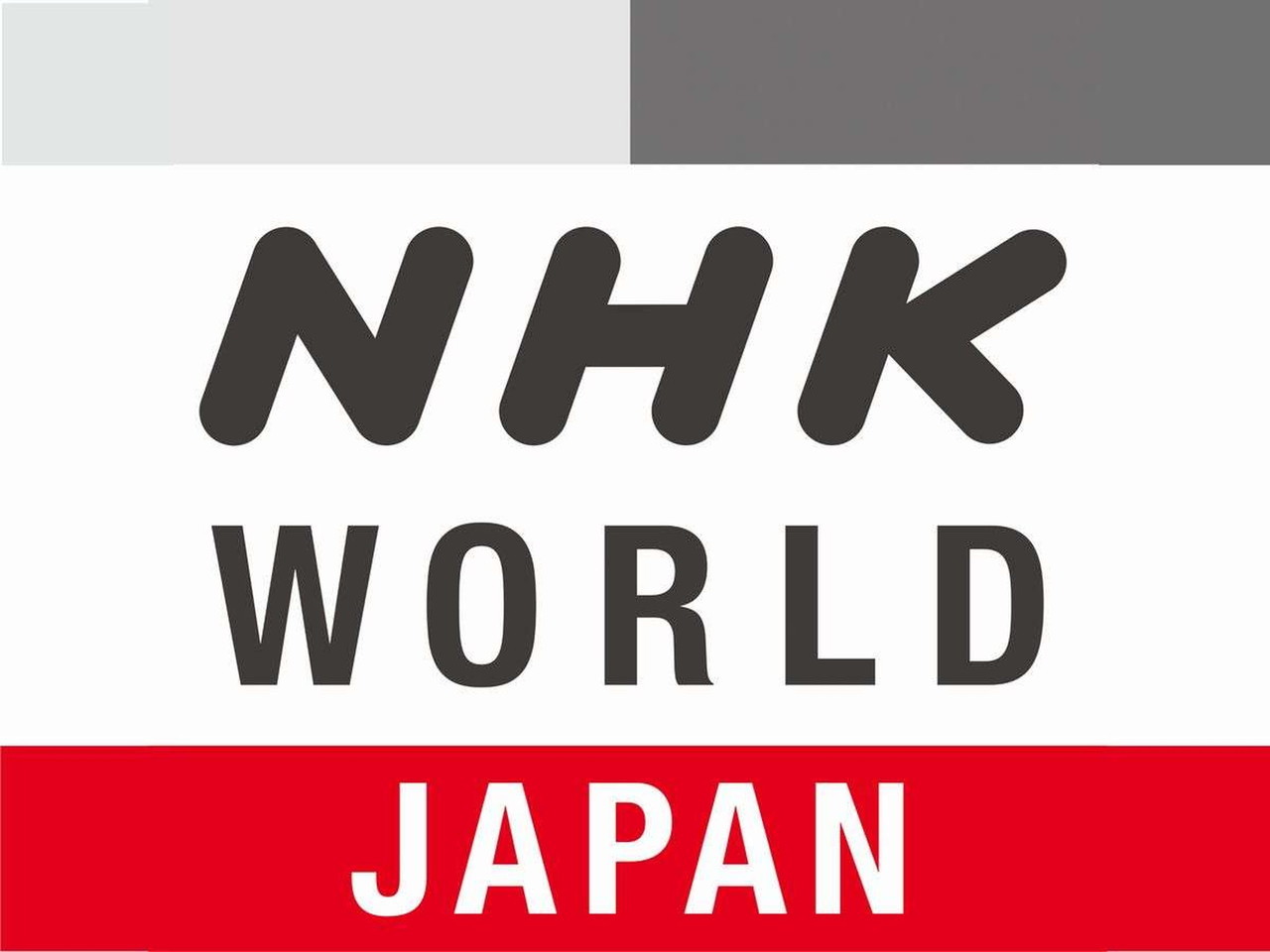 アパホテル〈京都駅堀川通〉 NHK