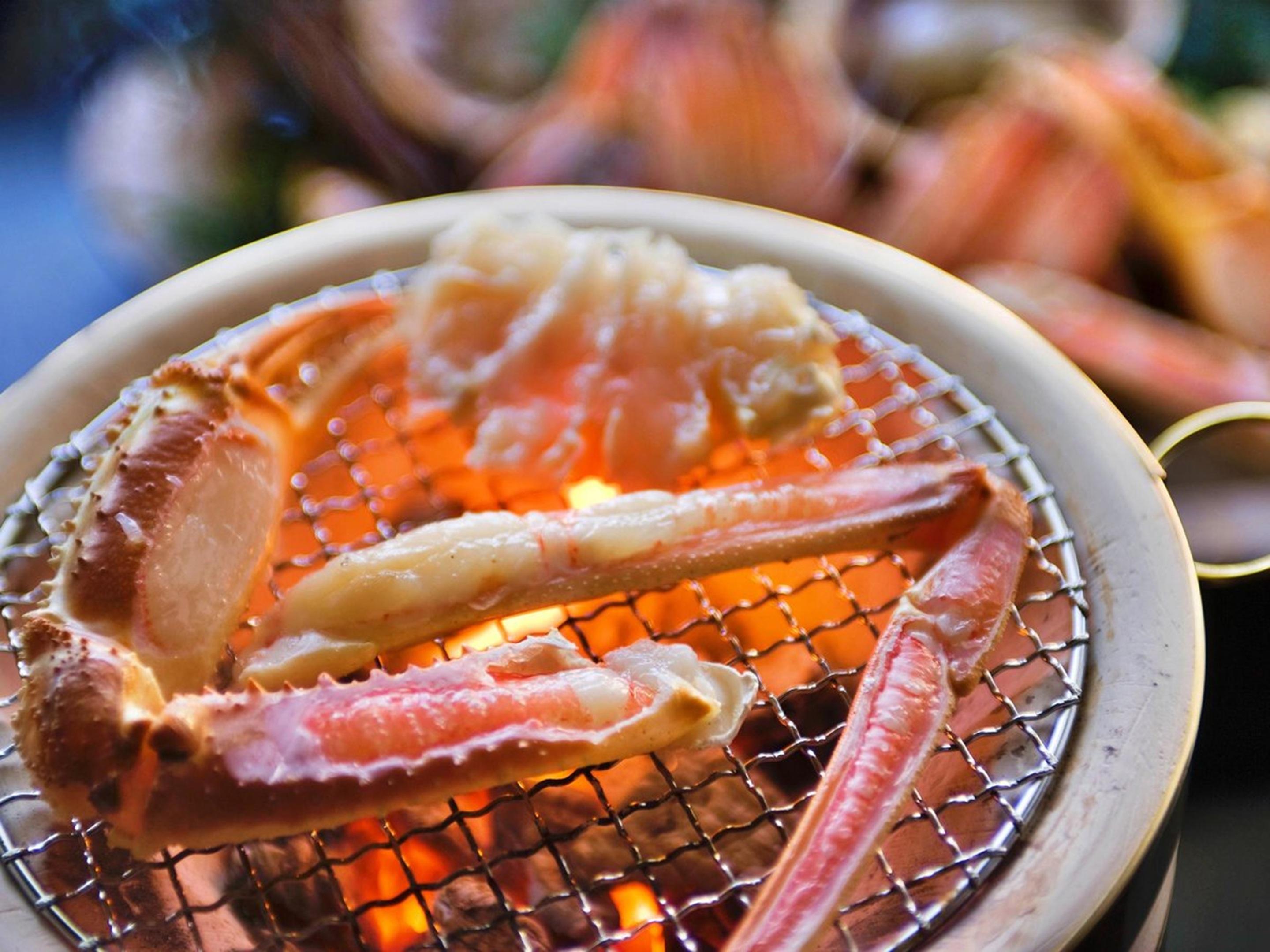 カタログギフト 55,990円 新品未使用 旅行 温泉 カニ お肉 冬休み 内祝 楽天市場】カニ鍋 セット（カタログギフト・チケット）の通販