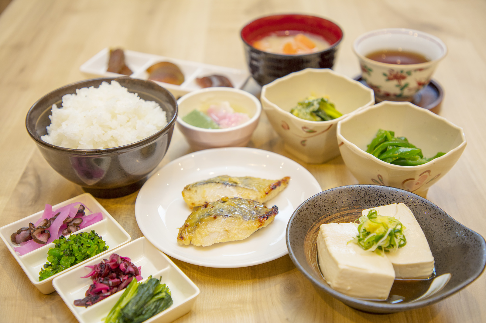 相鉄フレッサイン京都四条烏丸 【基本料金】FRESAスタンダード　シンプルステイプラン＜朝食付＞