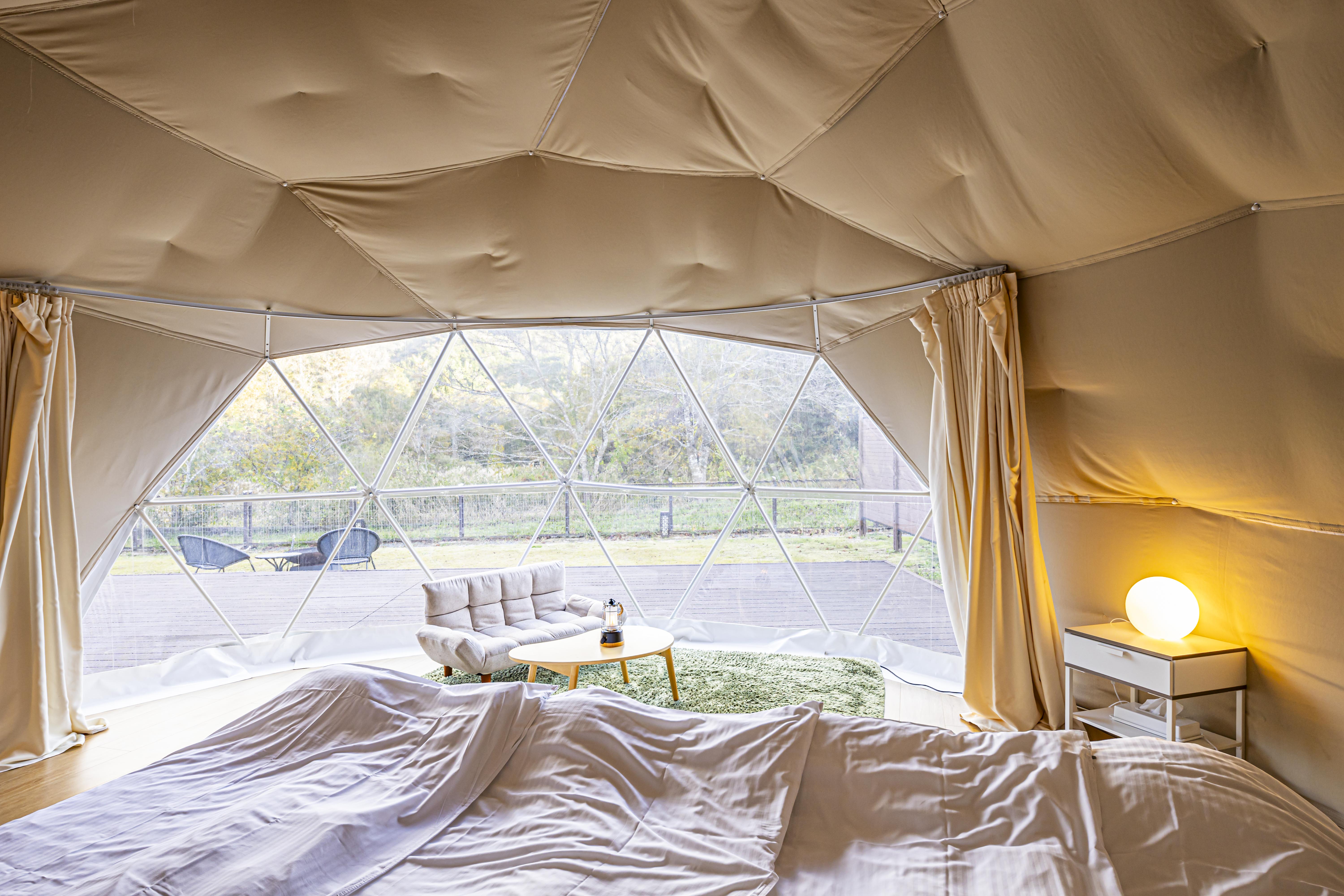 glampark けぶりかわ _X5A3032