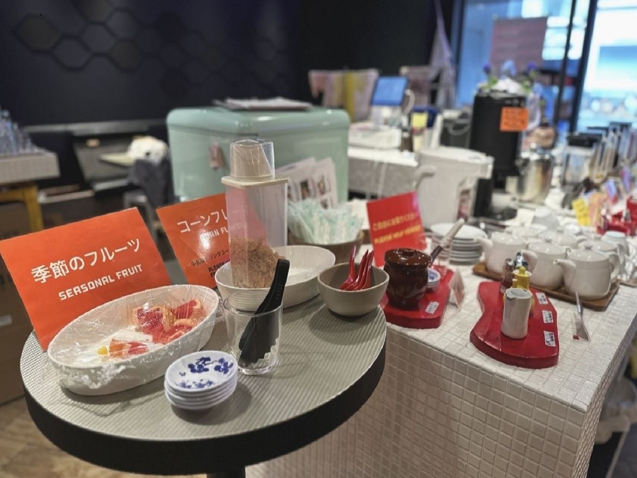変なホテル大阪 なんば 【禁煙】１日2 室限定！恐竜ルーム宿泊プラン 〈朝食付き〉