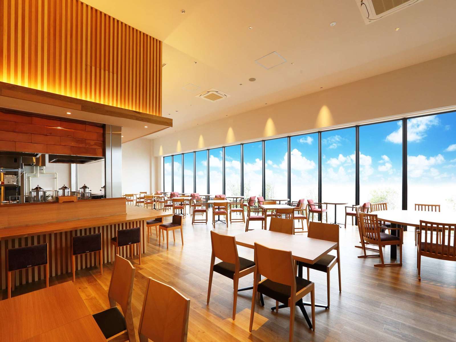 変なリゾート＆スパ　関西空港 ■連泊■変なホテルをゆっくり満喫したい方へ★２泊以上でお得な連泊プラン＜朝食付き＞