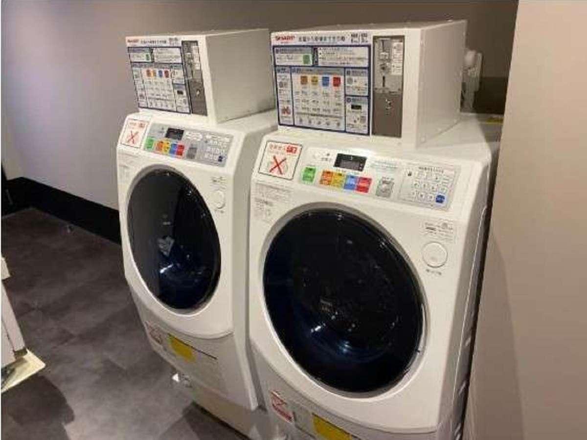 変なリゾート＆スパ　関西空港 ■連泊■変なホテルをゆっくり満喫したい方へ★２泊以上でお得な連泊プラン＜食事なし＞