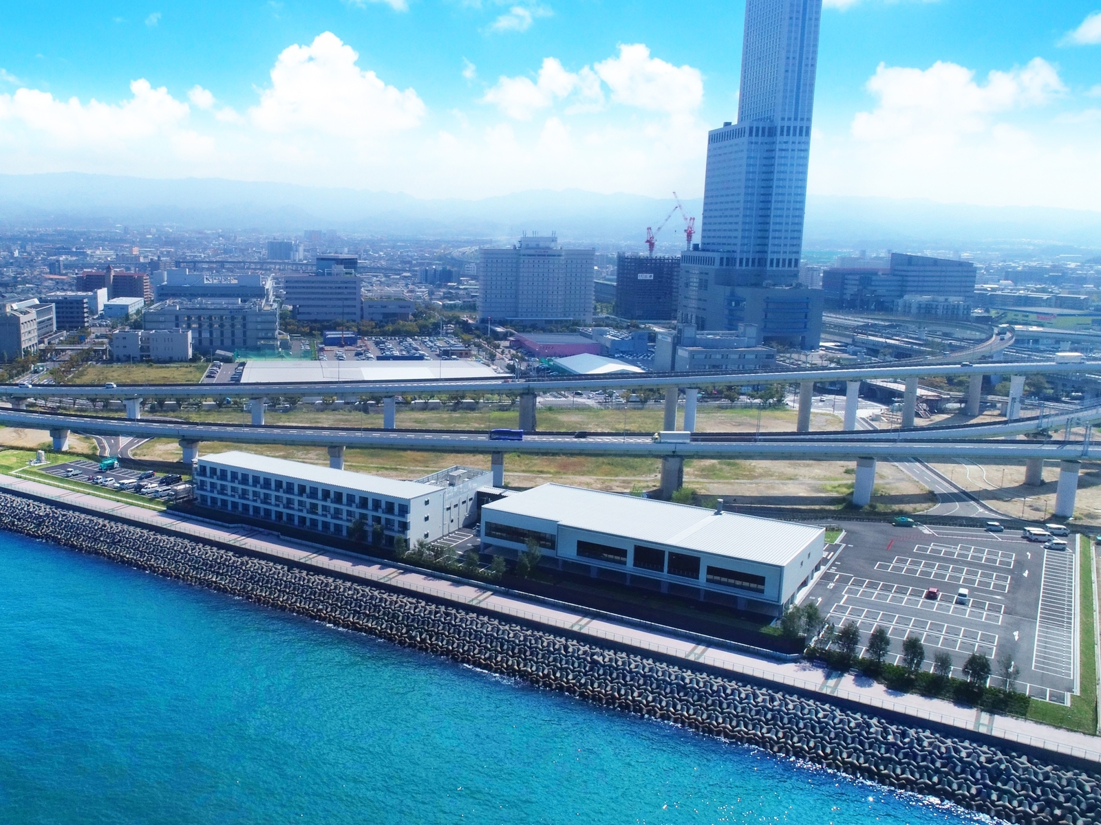 変なリゾート＆スパ　関西空港 【早期割引90】早めの予約がお得♪海辺で楽しむ天然温泉リゾートステイ＜朝食付き＞