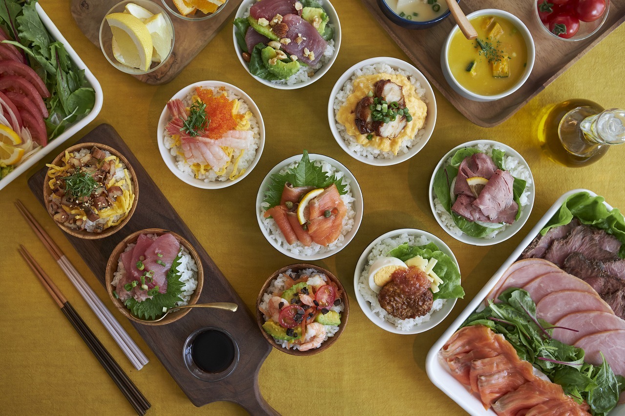 ベッセルインなんば 【スタンダード・朝食付】地下鉄なんば駅徒歩2分！