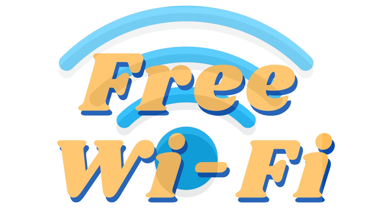 スターゲイトホテル関西エアポート Wi-Fi 無料