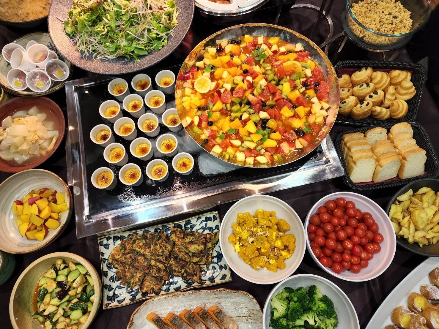 ホテルトラスティ大阪 阿倍野 ◇◆ホテルトラスティ大阪阿倍野 × おおさかグルメ《朝食付き》◆◇