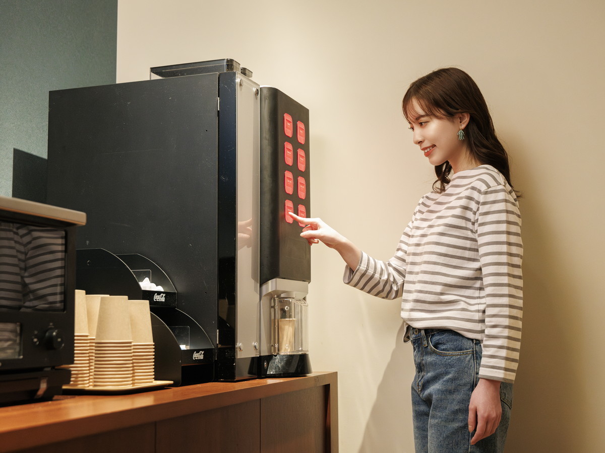 なんばオリエンタルホテル 【フレキシブルレート】大阪なんばStay■　素泊まり
