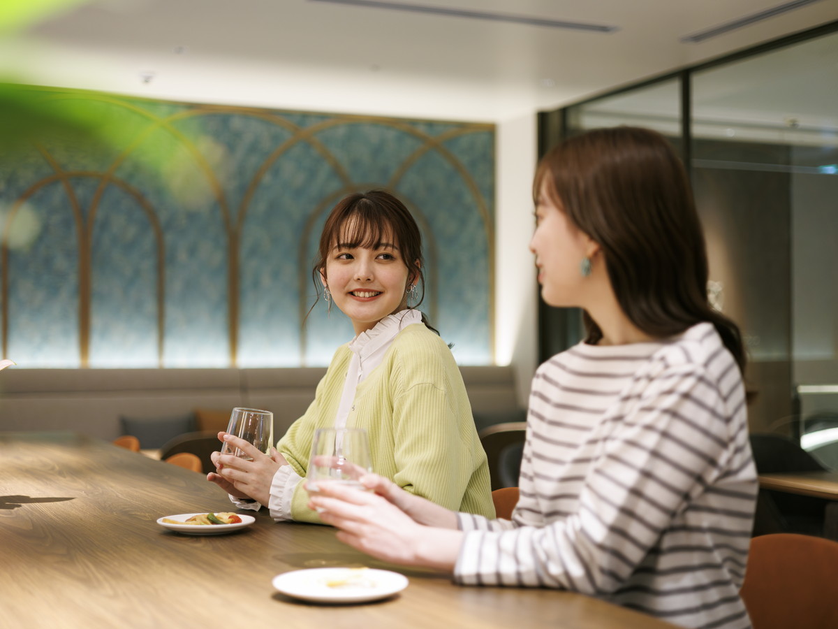 なんばオリエンタルホテル 【フレキシブルレート】大阪なんばStay■　素泊まり