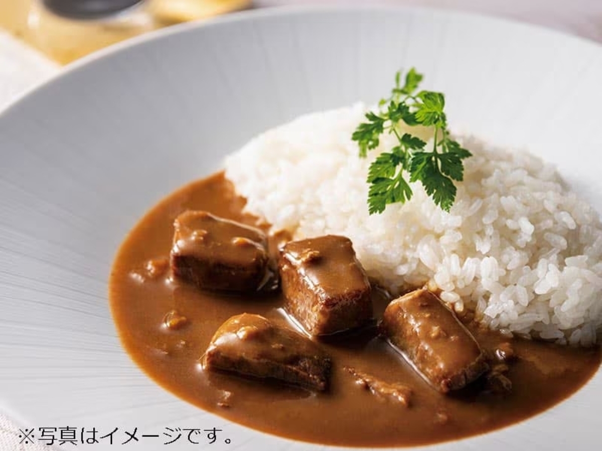 ホテルモントレ大阪 【モントレオリジナルカレーお土産付】～旅の余韻をご自宅で～12時アウトの特典付♪＜素泊まり＞