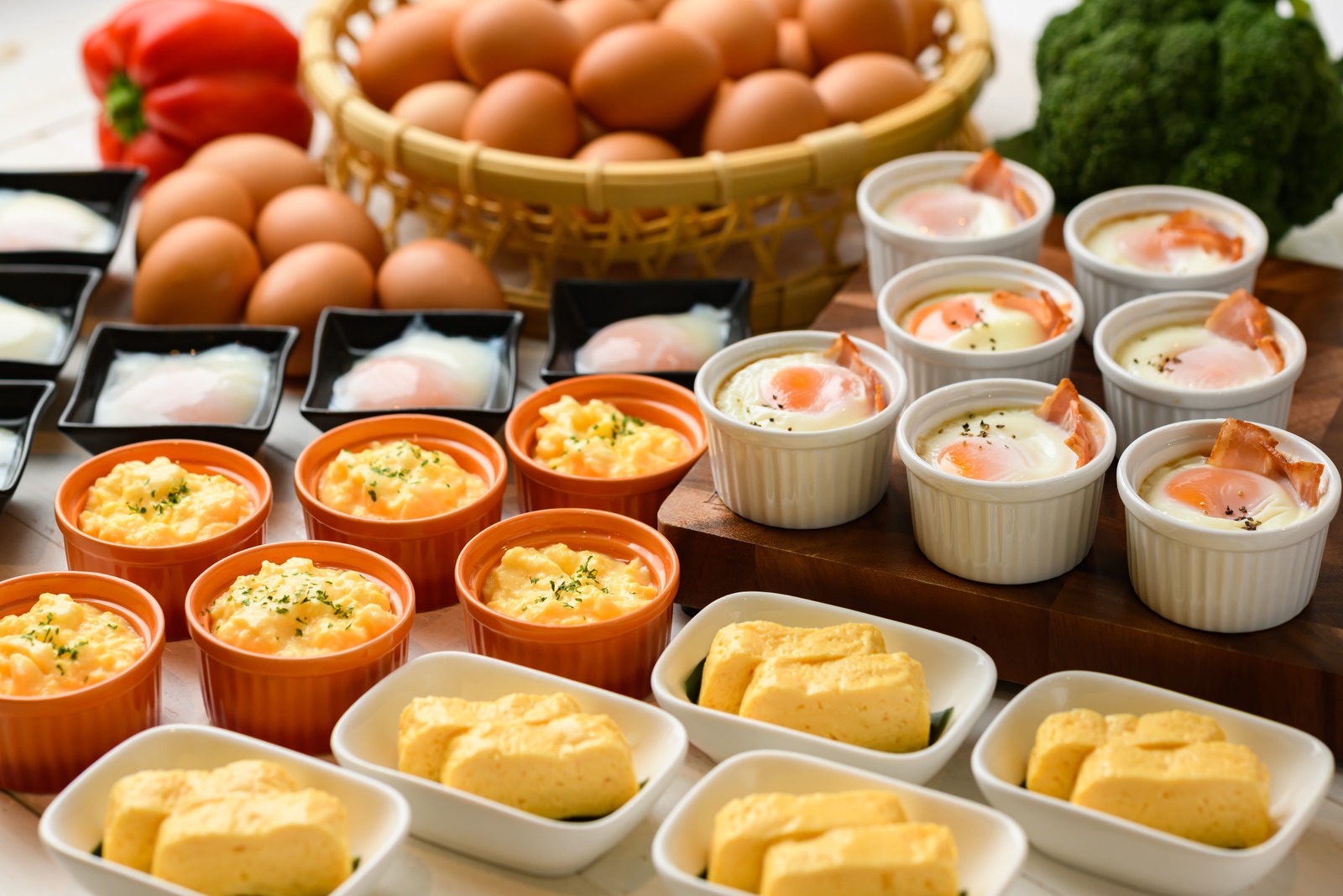 ホテルソビアルなんば大国町 スタンダードプラン☆朝食付