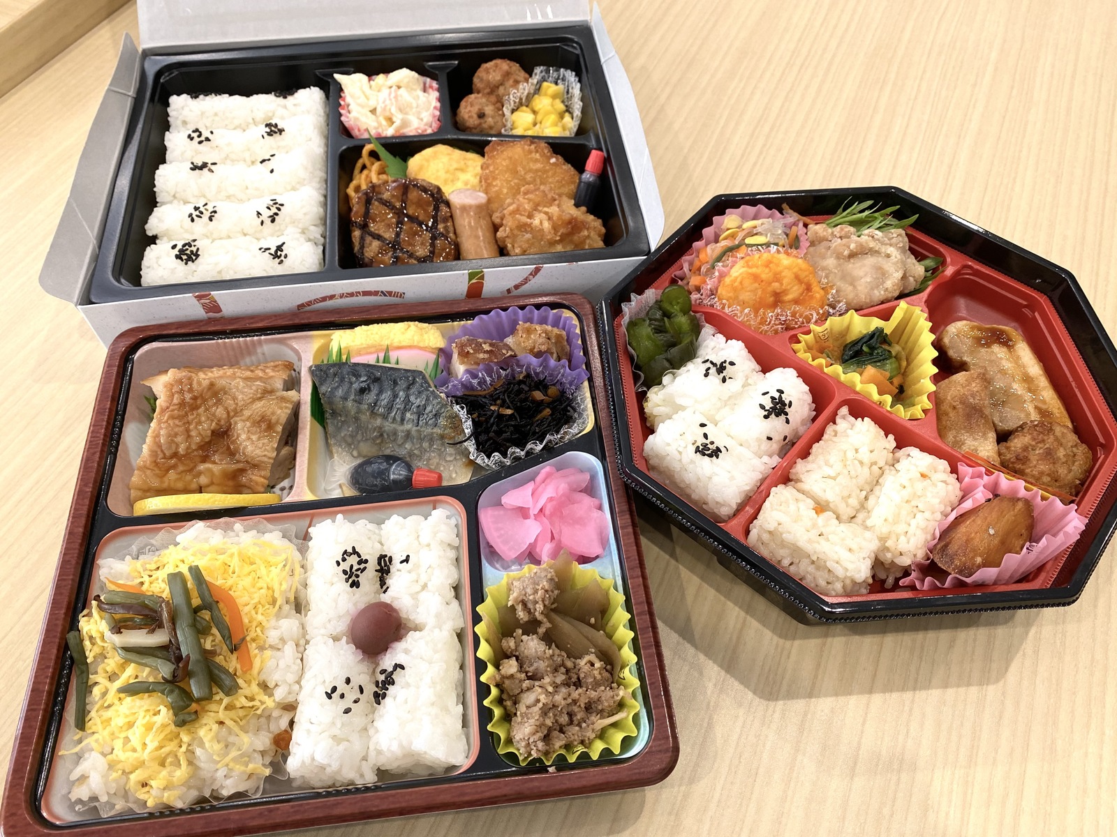 ワイズホテル新大阪 【早期割引60】【朝食付】60日前までのご予約が超お得！《新大阪駅6番出口より5分！男女別大浴場完備》