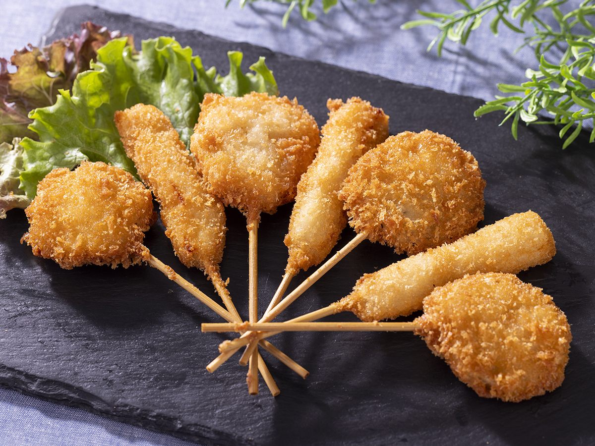 ホテルグレイスリー大阪なんば ★タイムセール★【朝食付】～全室独立バス・最大21時間滞在・難波駅近～なにわグルメを楽しむビュッフェ